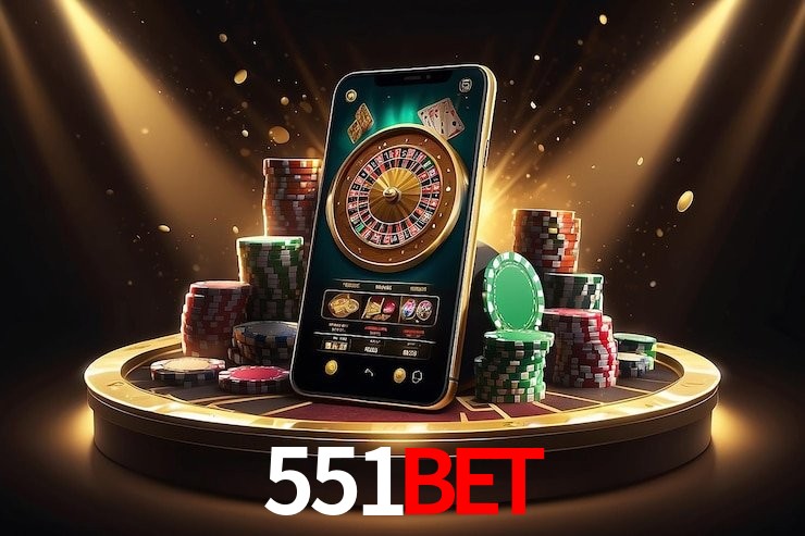 551bet - Pagamento PIX Instantâneo